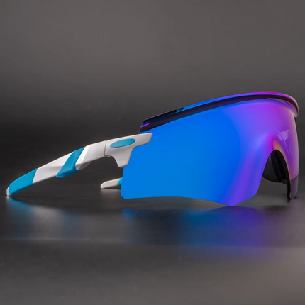 Gafas de sol polarizadas SolarVenture