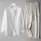 Blanco / XS