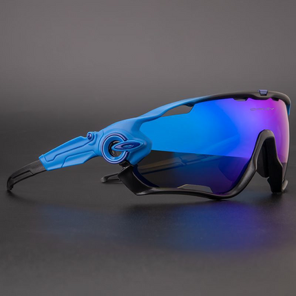 Gafas de sol polarizadas SolarDune