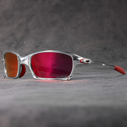 Gafas de sol polarizadas SolarSky
