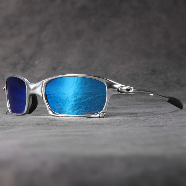 Gafas de sol polarizadas SolarSky