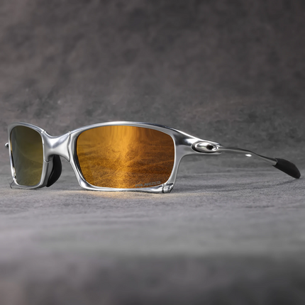 Gafas de sol polarizadas SolarSky