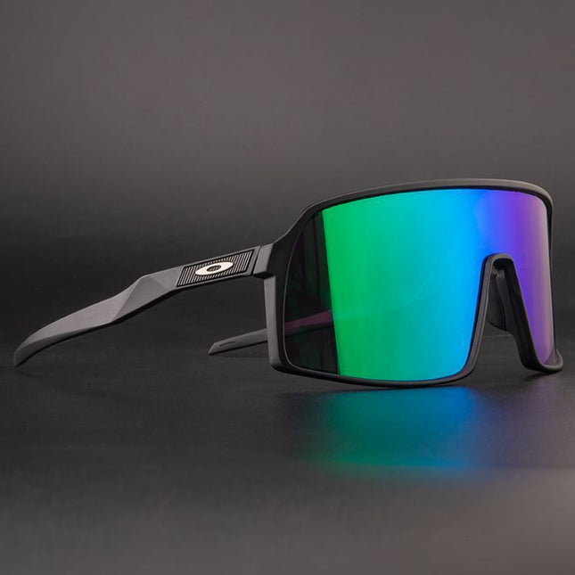 Gafas de sol polarizadas SolarSphere