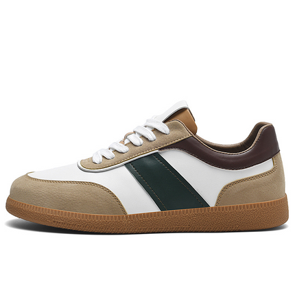 Zapatillas retro Urban Drifter