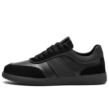 Zapatillas retro Urban Drifter