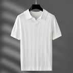 Blanco / XS