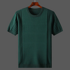 Verde / S