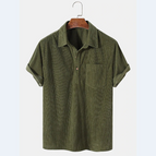 Verde / S