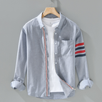 Gris / XS