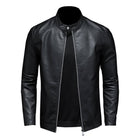 Campera  Casual Leon