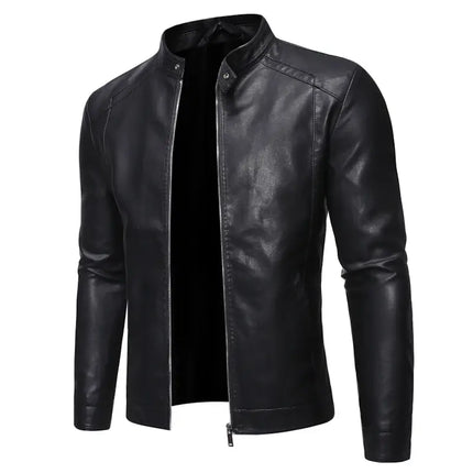 Campera  Casual Leon
