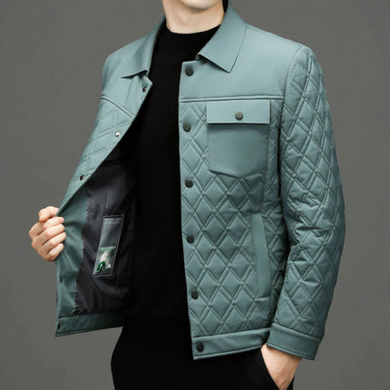 Chaqueta Zori