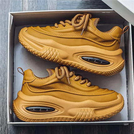 Zapatillas deportivas Jaxon