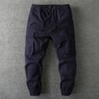 Pantalón Militar Camuflado Hombre