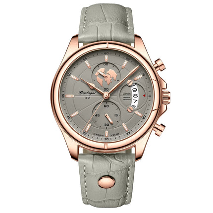 Relojes Vianello