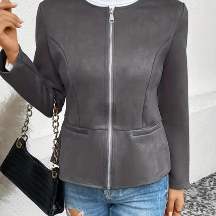Campera Daniela