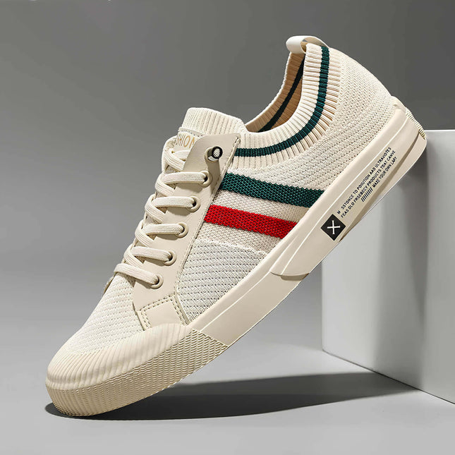 Zapatillas Premium Madrid (Edición Limitada)