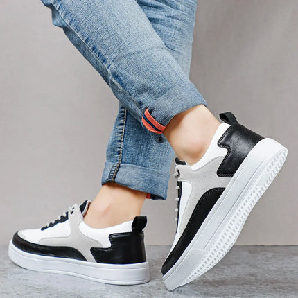 Zapatillas Stonen