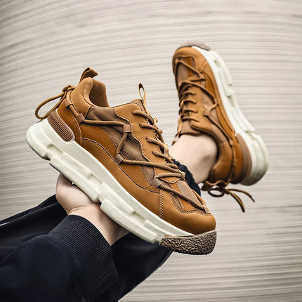 Zapatillas Lark