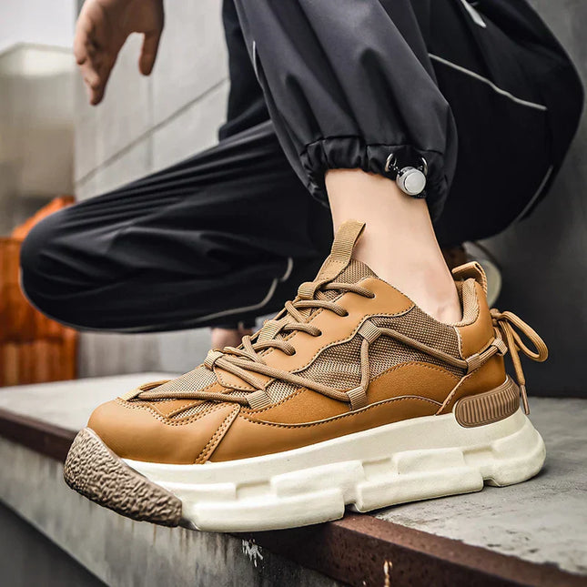 Zapatillas Lark