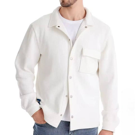 Campera Aspen