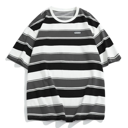 Camiseta Vionett