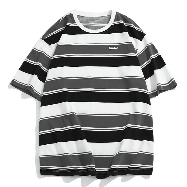 Camiseta Vionett
