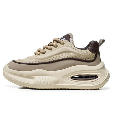 Zapatillas deportivas Jaxon