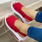 Rojo
