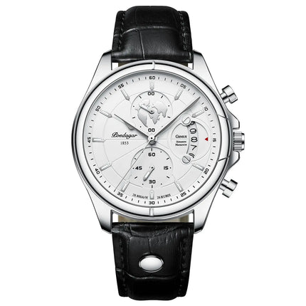 Relojes Vianello