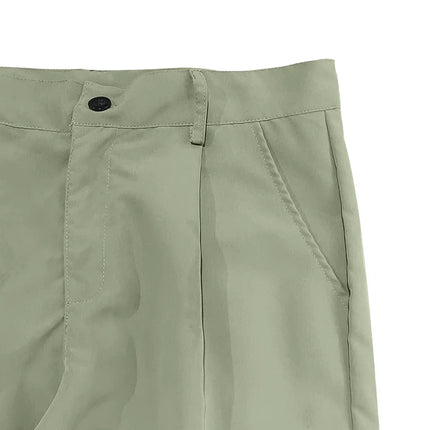 Pantalones deportivos versátiles