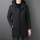 Negro / XS