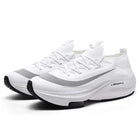 Zapatillas Running Ultralivianas 2025 | Con Amortiguación Profesional