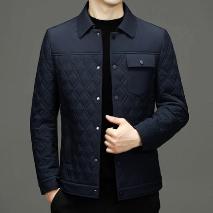 Chaqueta Zori