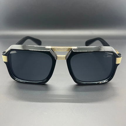 Gafas de sol polarizadas Lusso Passo