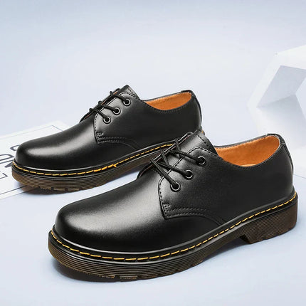 Zapatos Valden