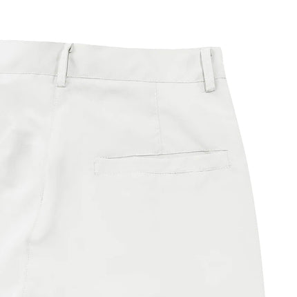 Pantalones deportivos versátiles
