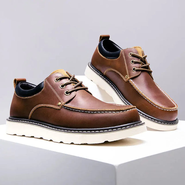 Zapatos Soren