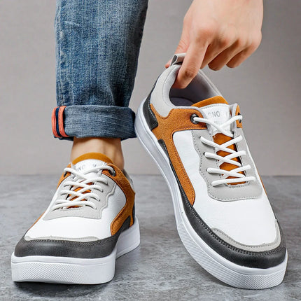 Zapatillas Stonen