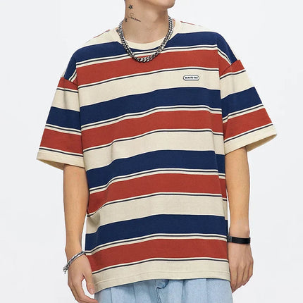 Camiseta Vionett