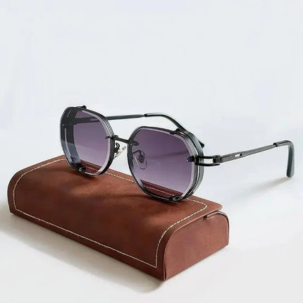 Gafas de sol polarizadas Nova