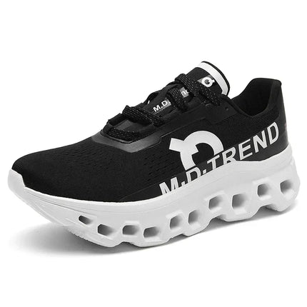 Zapatillas ortopédicas Mavre Dune