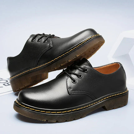 Zapatos Valden