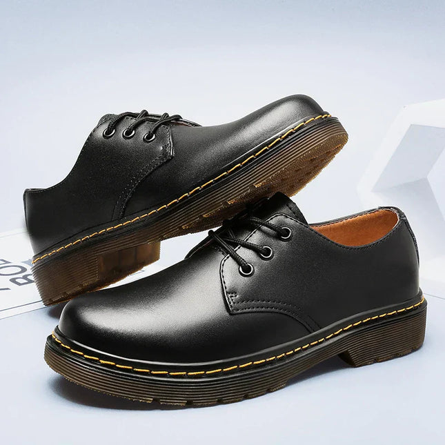 Zapatos Valden