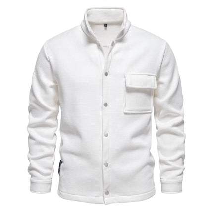 Campera Aspen