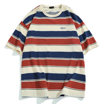 Camiseta Vionett