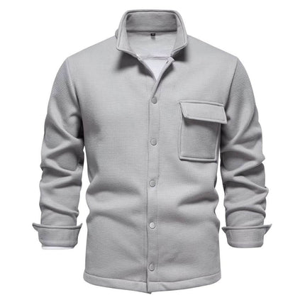 Campera Aspen