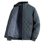 Campera  Casual Rare