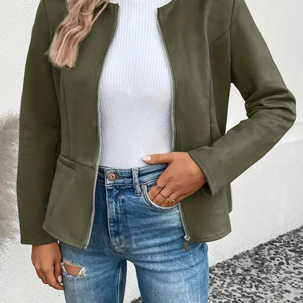Campera Daniela