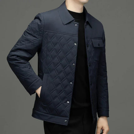 Chaqueta Zori